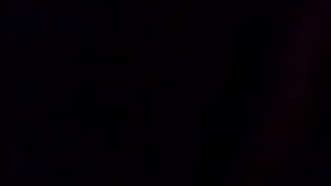 Rose online show from November 17, 11:33 am