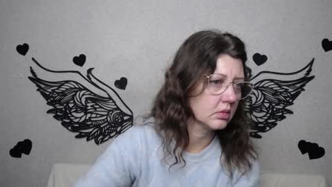 RoseHille online show from February 1, 6:01 am