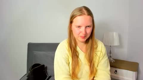 Rose online show from April 14, 6:08 pm