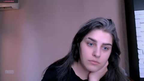 Rose online show from November 16, 12:49 pm