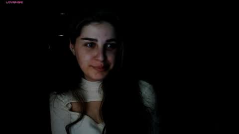 Rose online show from April 17, 7:27 pm