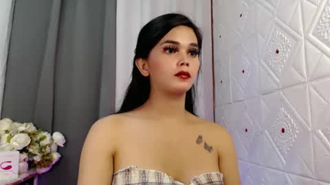 TONETH online show from October 17, 10:46 pm