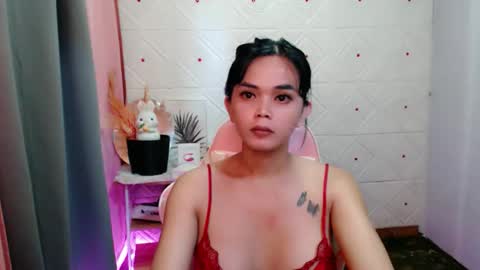 TONETH online show from April 22, 2:30 am