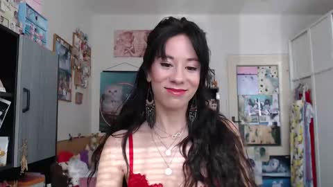 Rose online show from February 26, 11:20 am