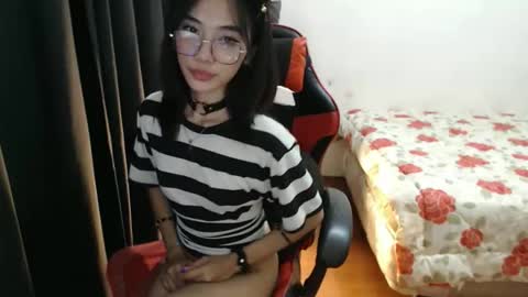 Snapshot of rosemae07 chatting on September 30, 6:24 pm rosemae07 online show from September 30, 6:24 pm