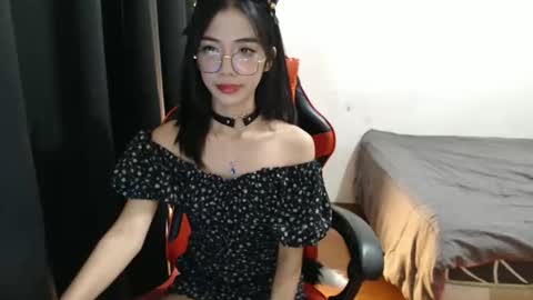 Snapshot of rosemae07 chatting on September 25, 6:39 pm rosemae07 online show from September 25, 6:39 pm