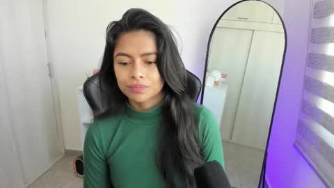 Nat online show from December 15, 2:55 pm