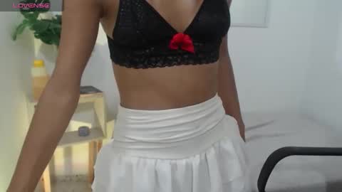 Roseta Still online show from April 21, 8:32 am