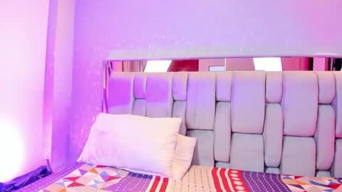 Rose online show from March 10, 5:22 am