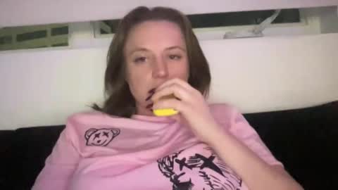 not your average online show from October 20, 4:26 am