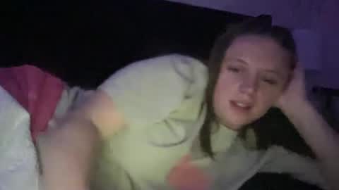 not your average online show from September 30, 5:24 am