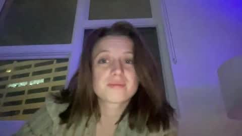 not your average online show from October 22, 3:44 am