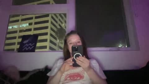 not your average online show from March 11, 4:30 am