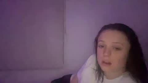 not your average online show from December 20, 9:11 am