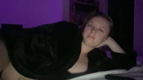 not your average online show from October 15, 2:58 am