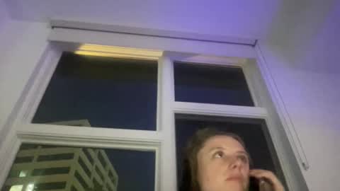 not your average online show from November 6, 2:28 am