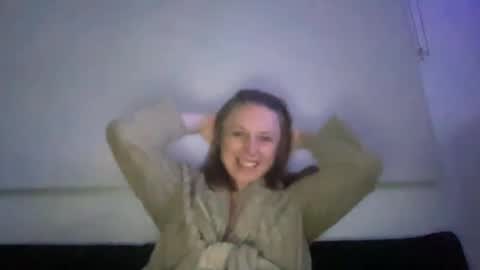 not your average online show from October 10, 3:55 am