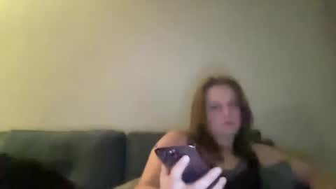 not your average online show from September 13, 2:19 am