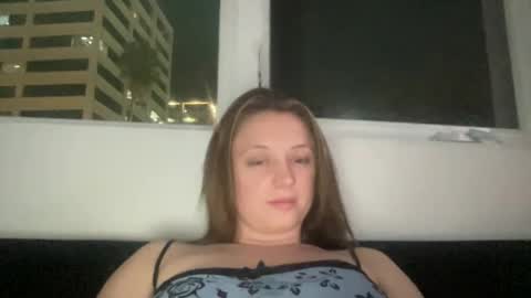 not your average online show from October 8, 2:27 am