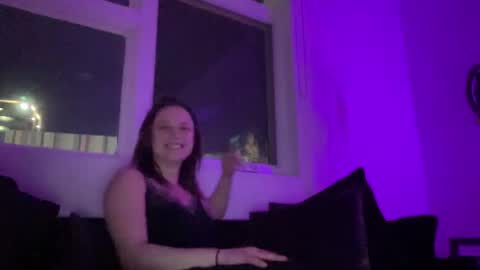 not your average online show from January 15, 3:43 am