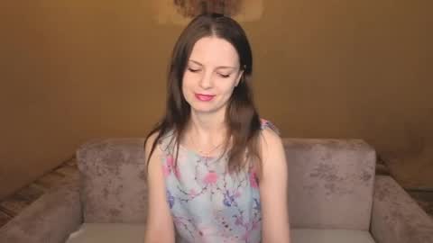 Rosse online show from April 17, 2:13 am