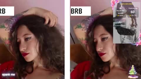 Rosh Hell online show from December 15, 8:19 am