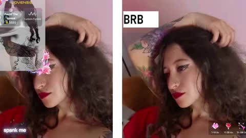 Rosh Hell online show from November 15, 8:48 am