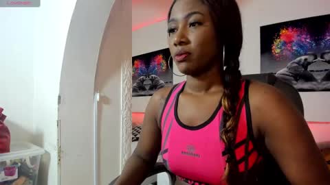 rosi_cooper online show from February 24, 10:57 am
