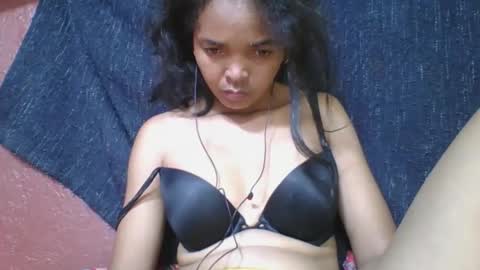 rosia685234 online show from January 13, 10:30 am