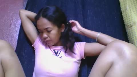 rosia685234 online show from November 9, 4:03 pm