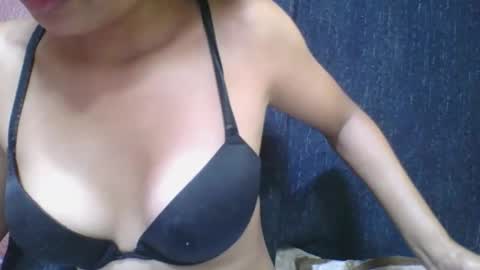 rosia685234 online show from February 11, 4:52 pm