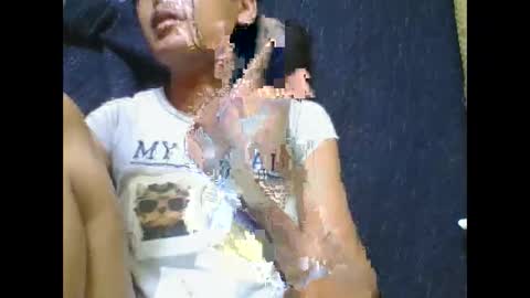 rosia685234 online show from September 18, 8:02 am