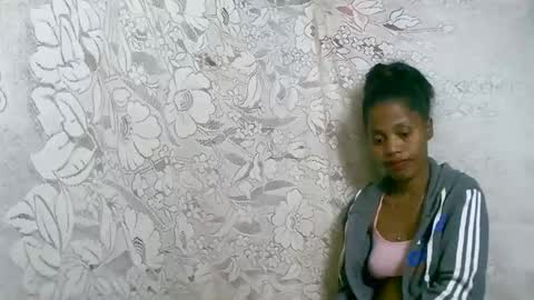 rosia online show from October 23, 7:58 am