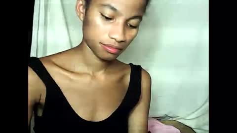 rosie6601 online show from April 13, 5:47 pm