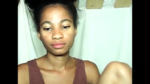 rosie6601 online show from April 10, 11:05 am