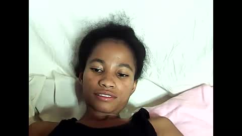 rosie6601 online show from April 11, 2:10 pm