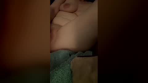 rosiexrosex online show from May 5, 2:25 am