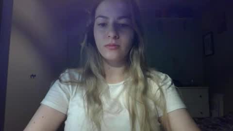 Rosie online show from October 20, 6:38 am