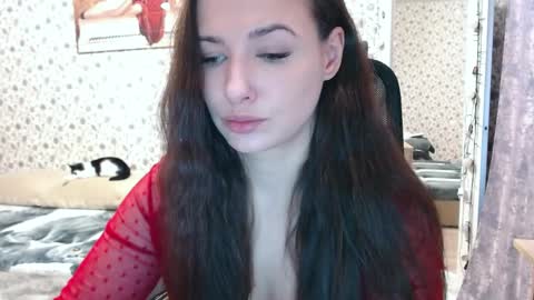 Rosie is waiting for YOU online show from March 5, 5:07 am