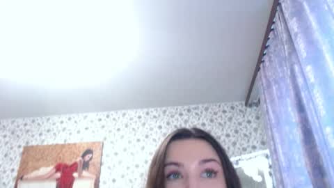 Rosie is waiting for YOU online show from October 13, 6:27 am