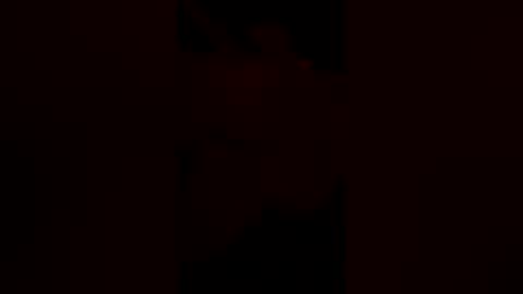 rosiexw online show from April 5, 2:21 am