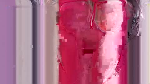 rositabennet online show from April 14, 3:56 pm