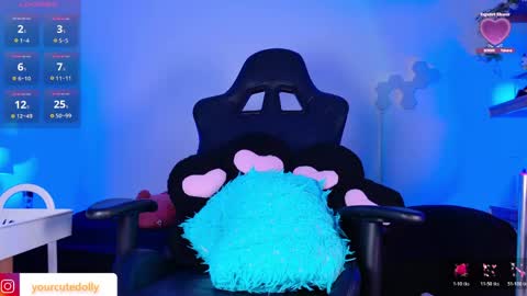 rositafresita01 online show from April 10, 2:01 pm