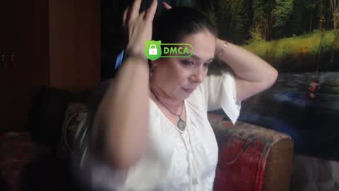 rositaohsky online show from January 20, 5:37 am