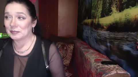 RositaSky online show from January 4, 11:27 pm