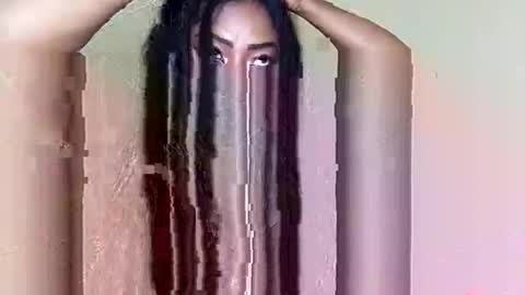 rosmerynavarro online show from November 23, 5:21 am