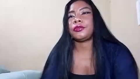 rosmerynavarro online show from March 5, 3:18 am