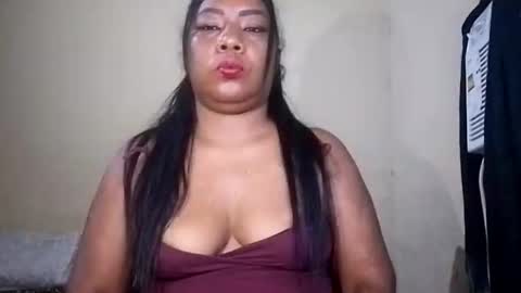 rosmerynavarro online show from September 21, 8:57 am