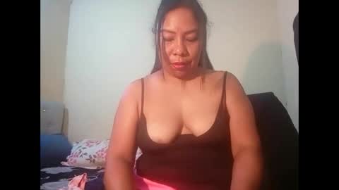 rosmerynavarro online show from February 15, 7:51 am