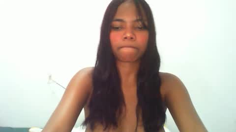 ross_saky online show from September 26, 8:06 pm